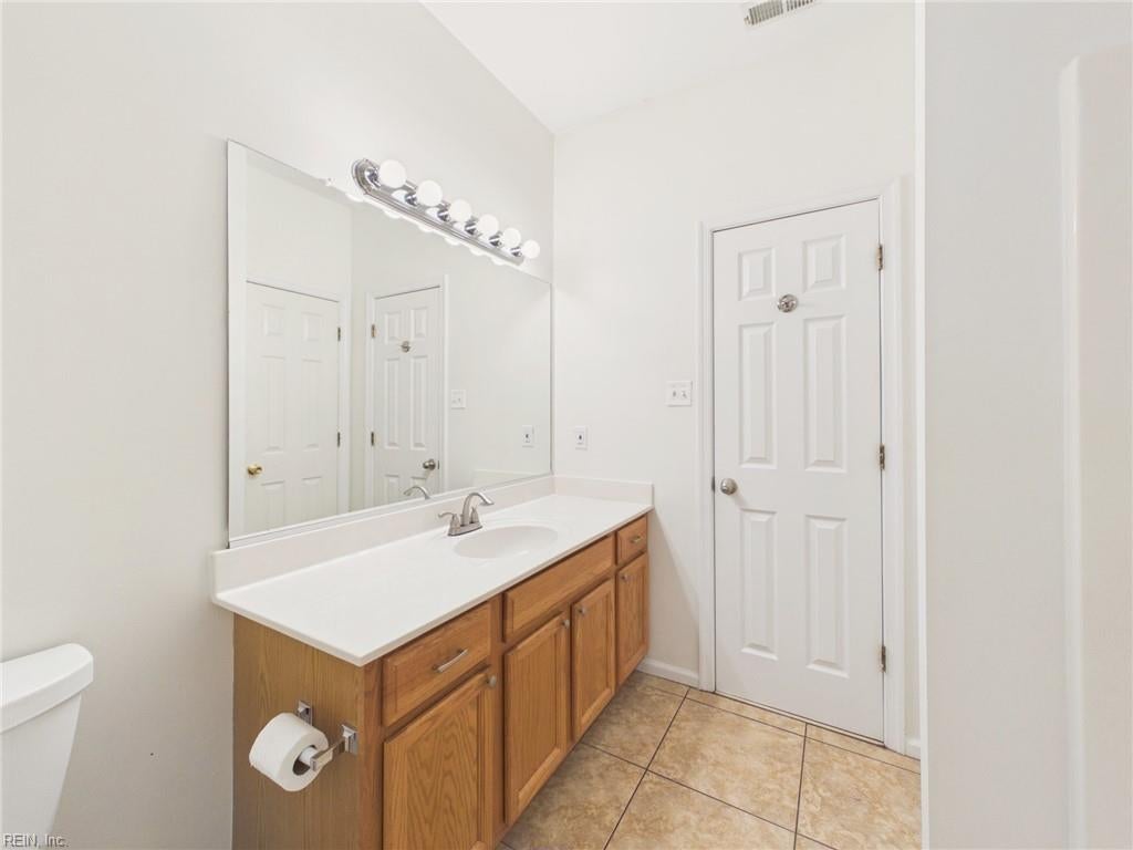 2536 Seven Kings RD