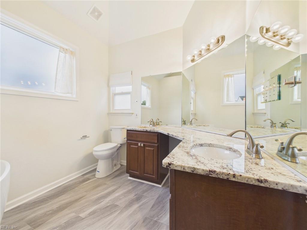 2536 Seven Kings RD