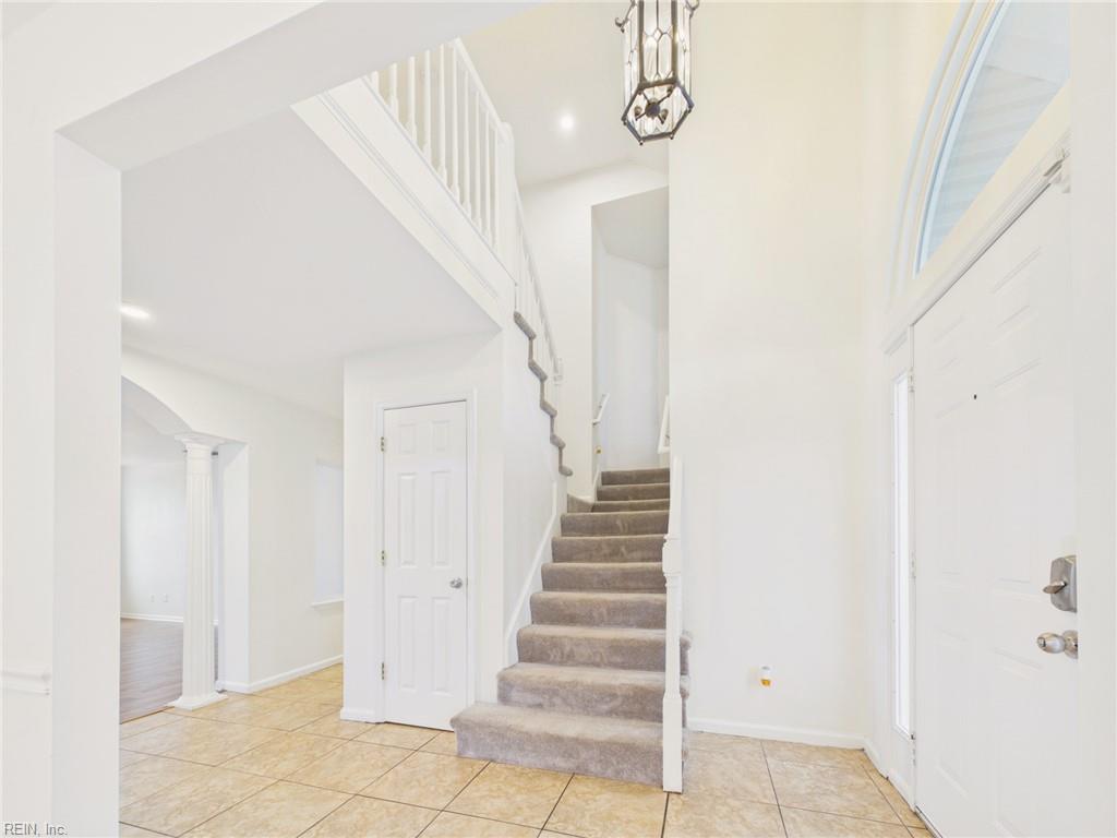2536 Seven Kings RD