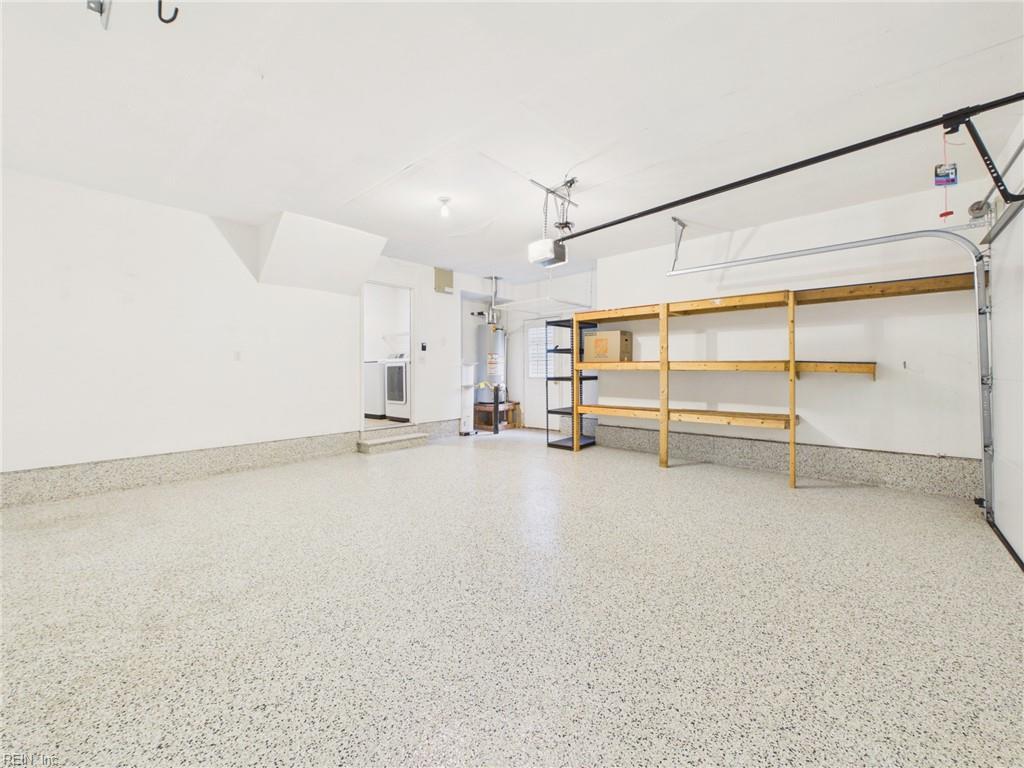 2536 Seven Kings RD