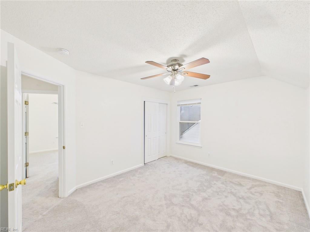 2536 Seven Kings RD