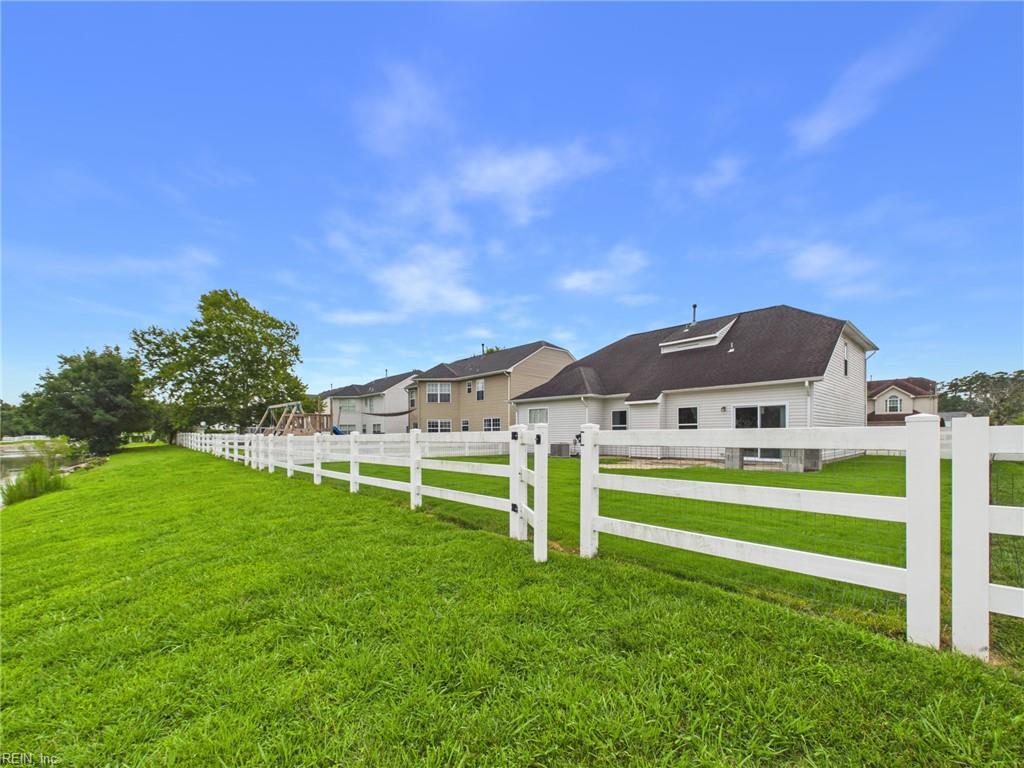 2536 Seven Kings RD