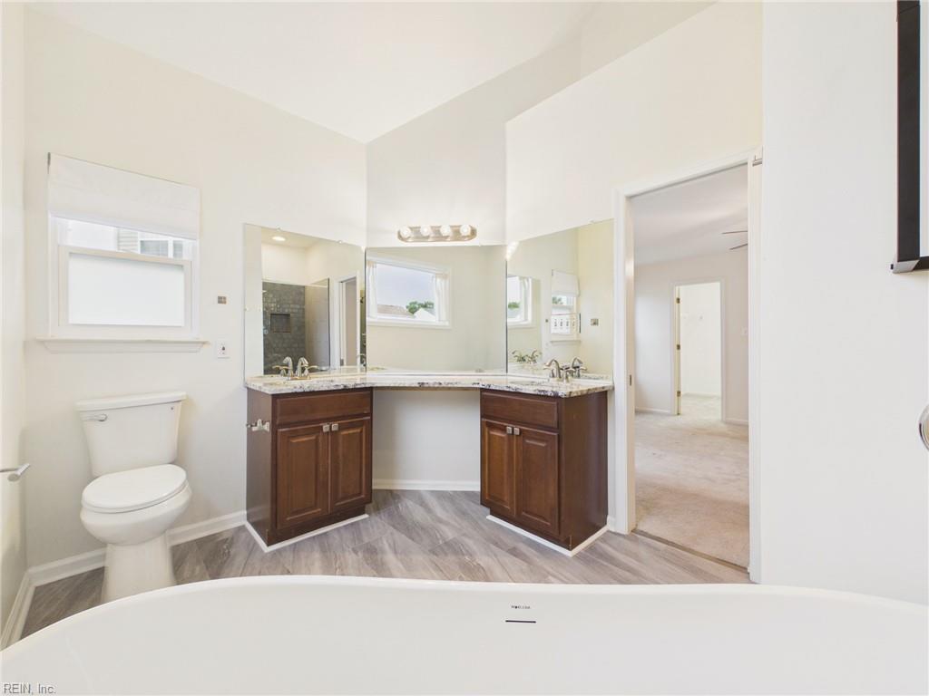 2536 Seven Kings RD