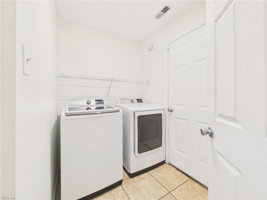2536 Seven Kings RD