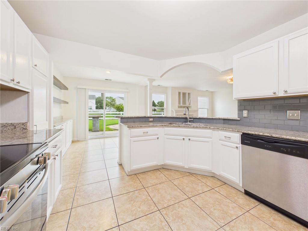 2536 Seven Kings RD