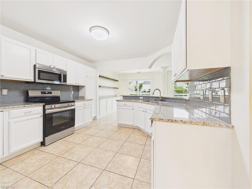 2536 Seven Kings RD