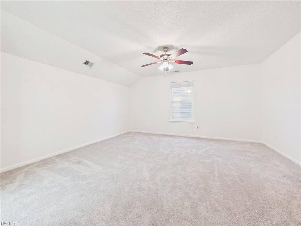 2536 Seven Kings RD