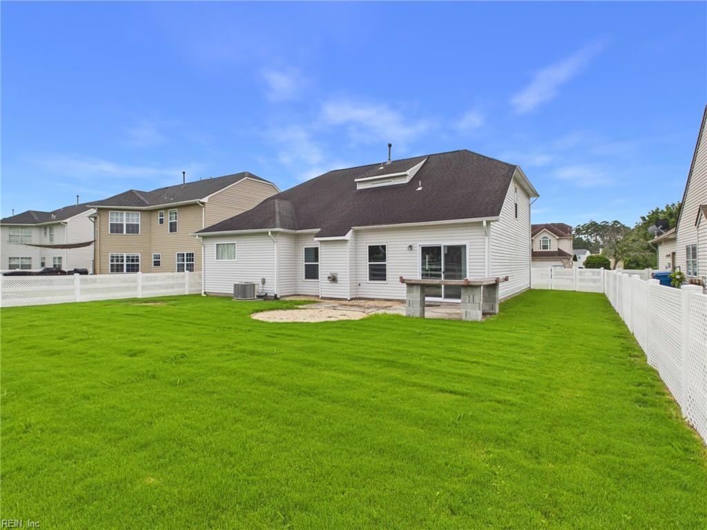 2536 Seven Kings RD