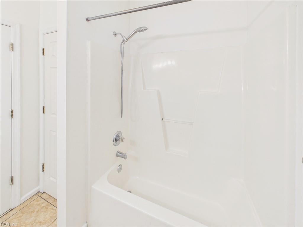 2536 Seven Kings RD