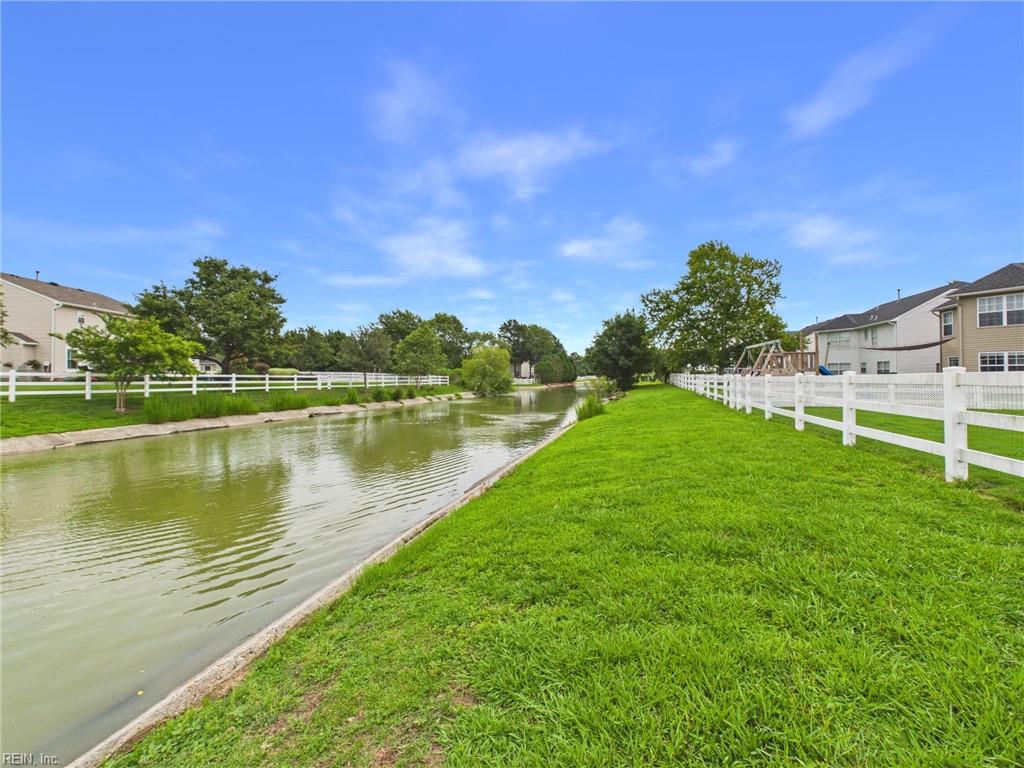 2536 Seven Kings RD
