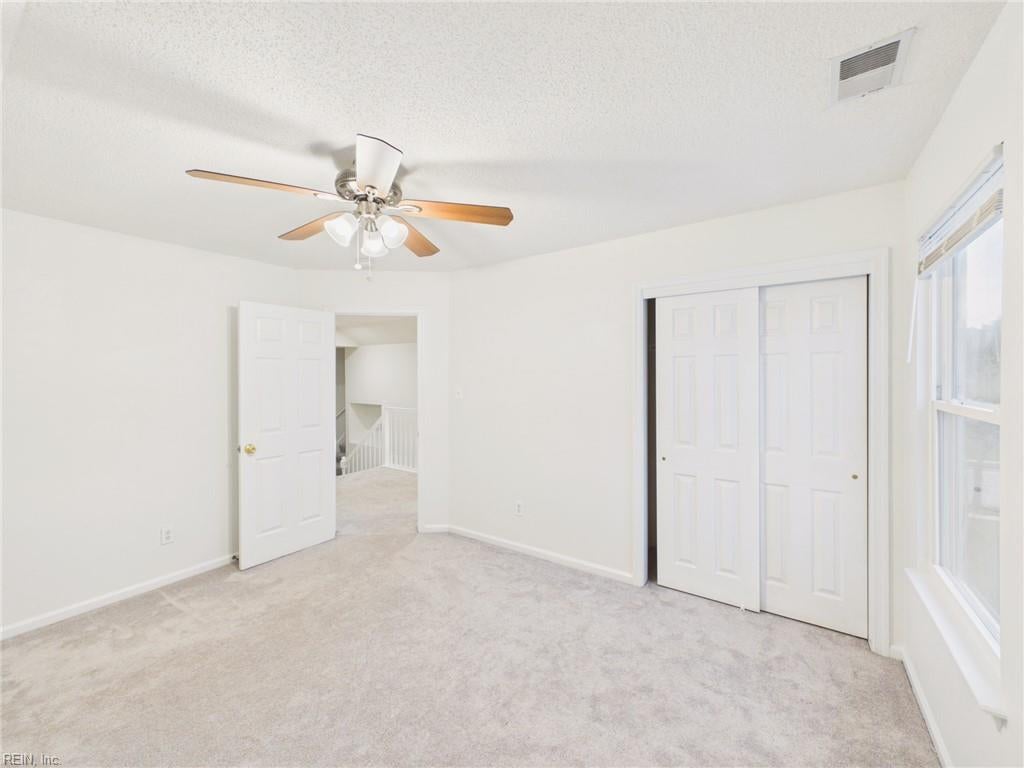 2536 Seven Kings RD