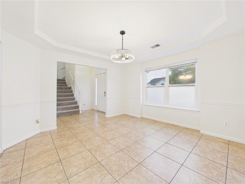 2536 Seven Kings RD