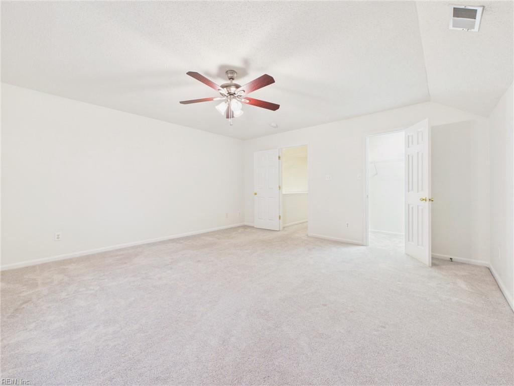 2536 Seven Kings RD