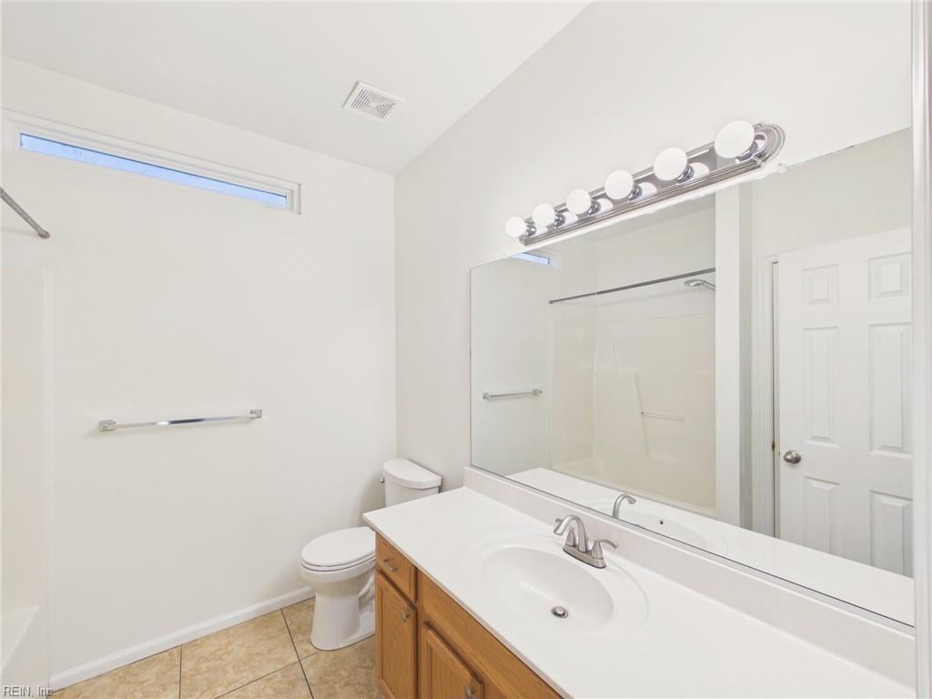 2536 Seven Kings RD