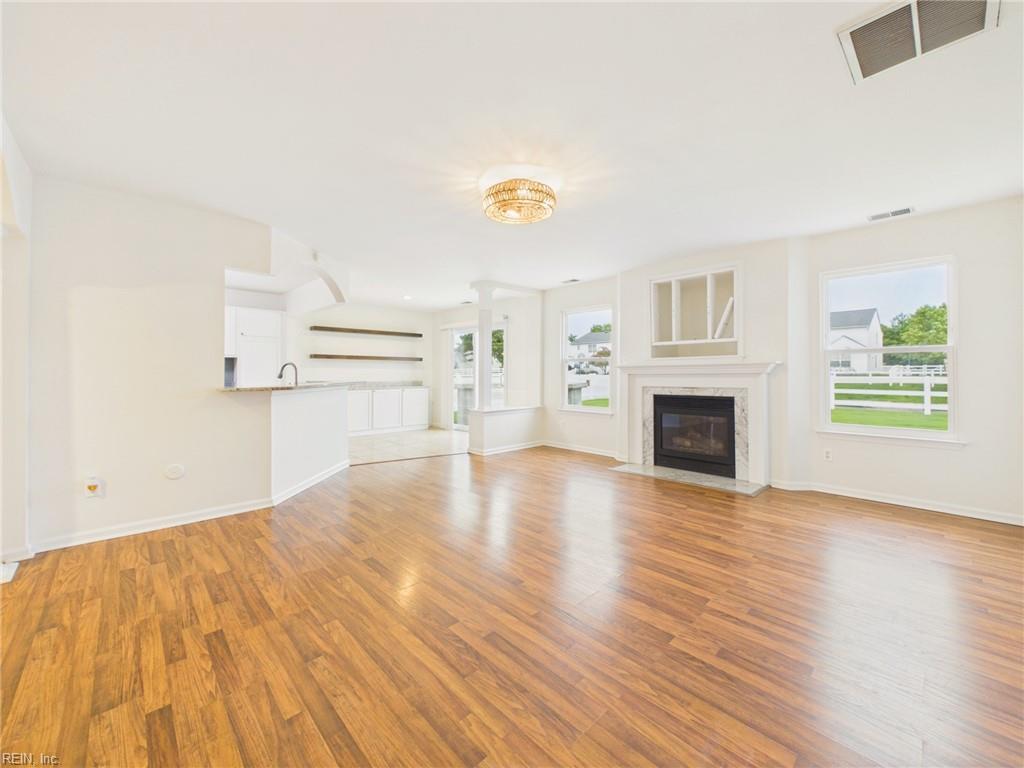 2536 Seven Kings RD