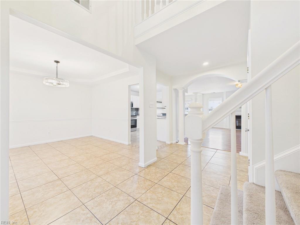 2536 Seven Kings RD