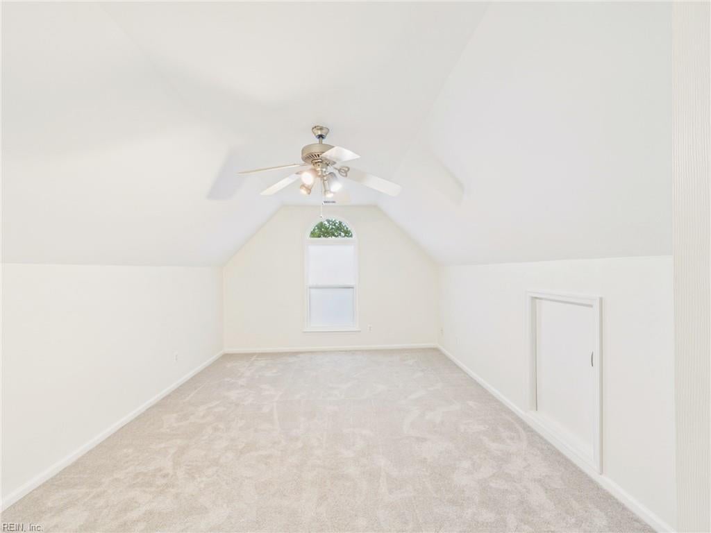 2536 Seven Kings RD