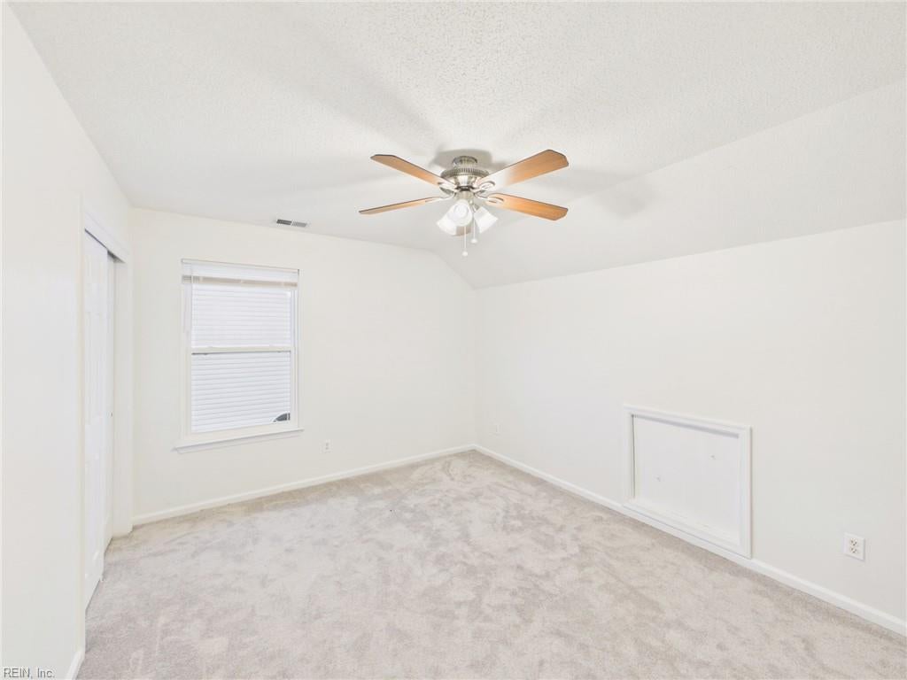 2536 Seven Kings RD