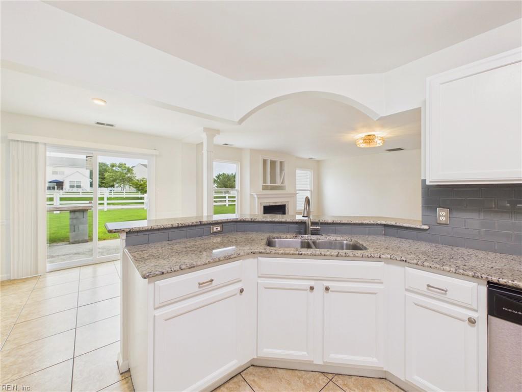 2536 Seven Kings RD