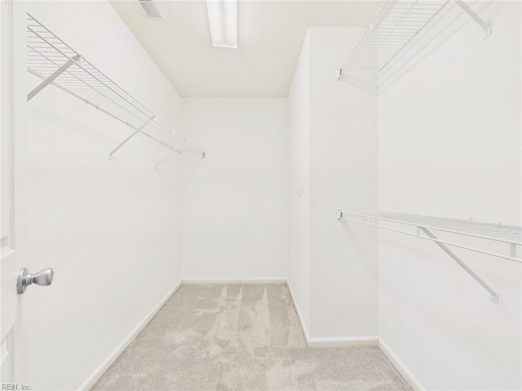 2536 Seven Kings RD