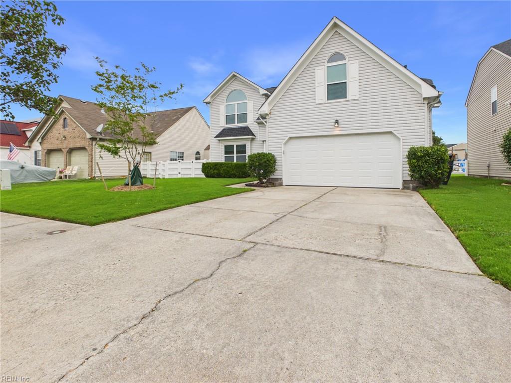2536 Seven Kings RD