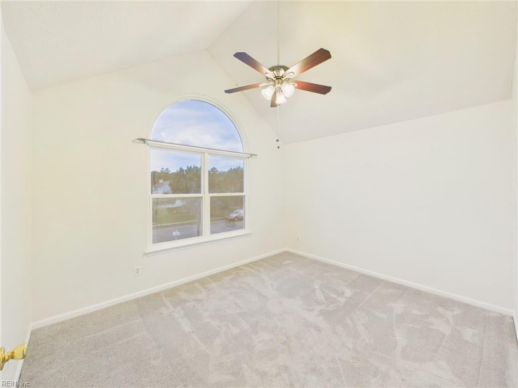 2536 Seven Kings RD