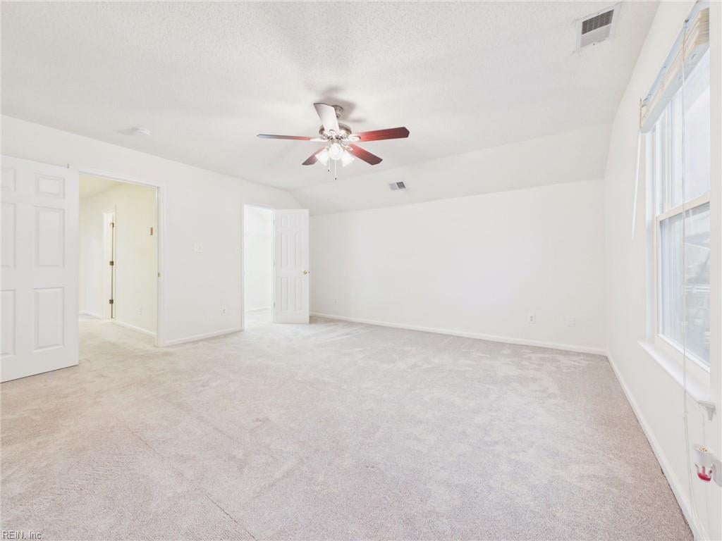 2536 Seven Kings RD