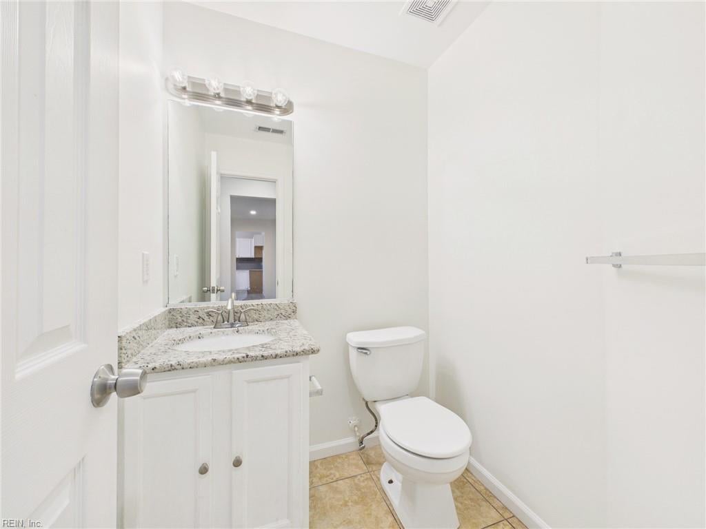 2536 Seven Kings RD
