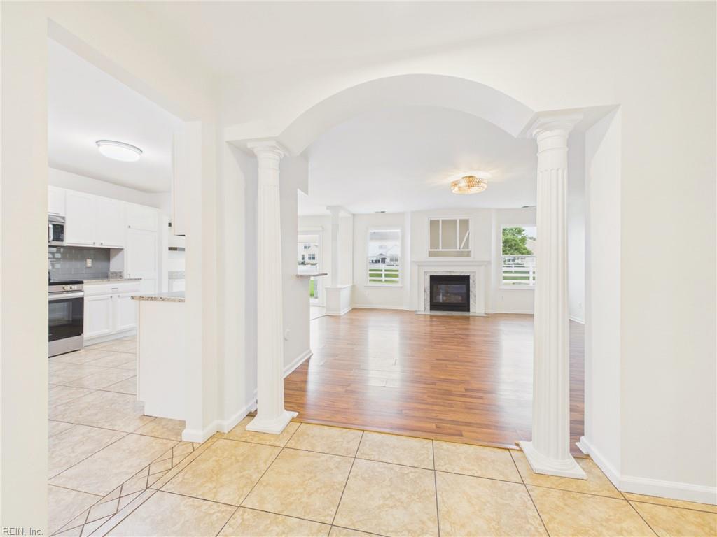 2536 Seven Kings RD