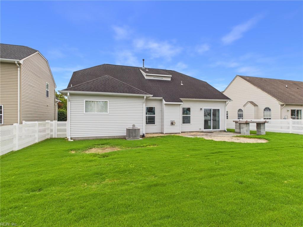 2536 Seven Kings RD