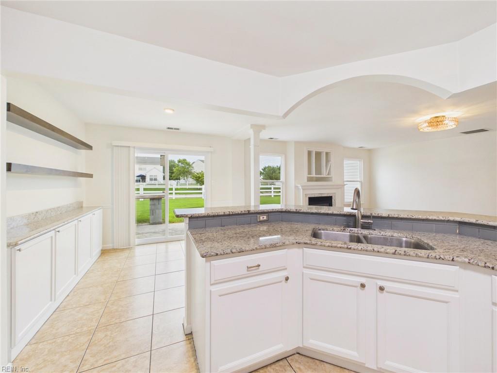 2536 Seven Kings RD