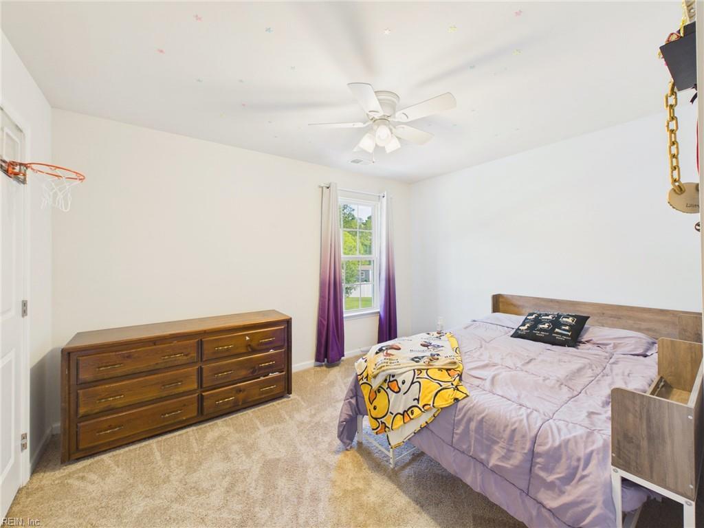 2237 Summer Breeze RD