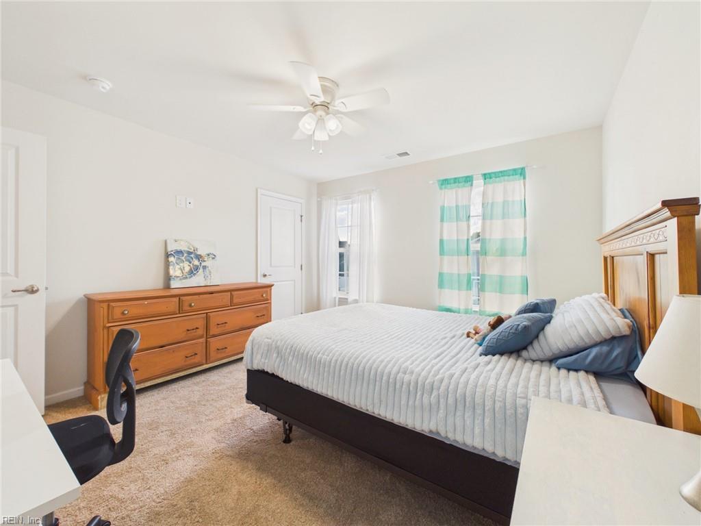 2237 Summer Breeze RD