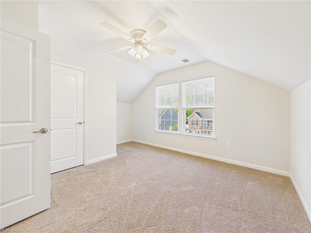 2237 Summer Breeze RD
