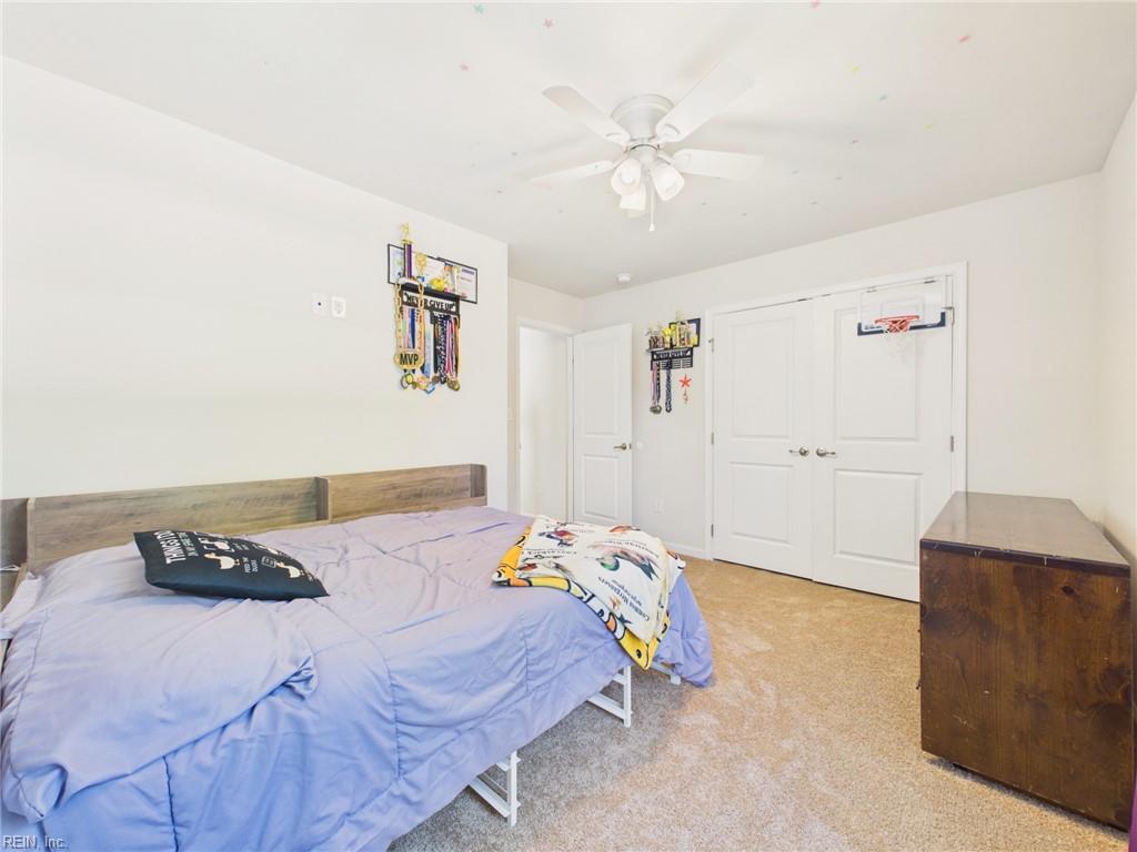 2237 Summer Breeze RD