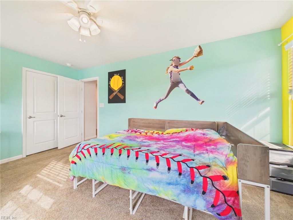 2237 Summer Breeze RD