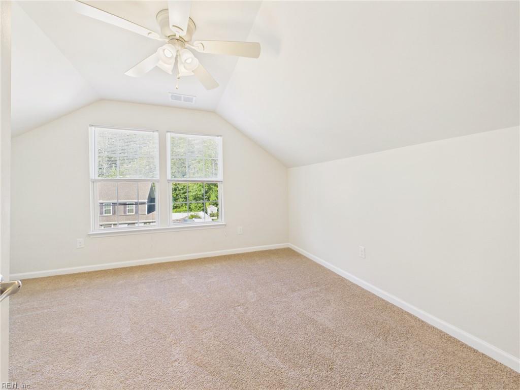 2237 Summer Breeze RD