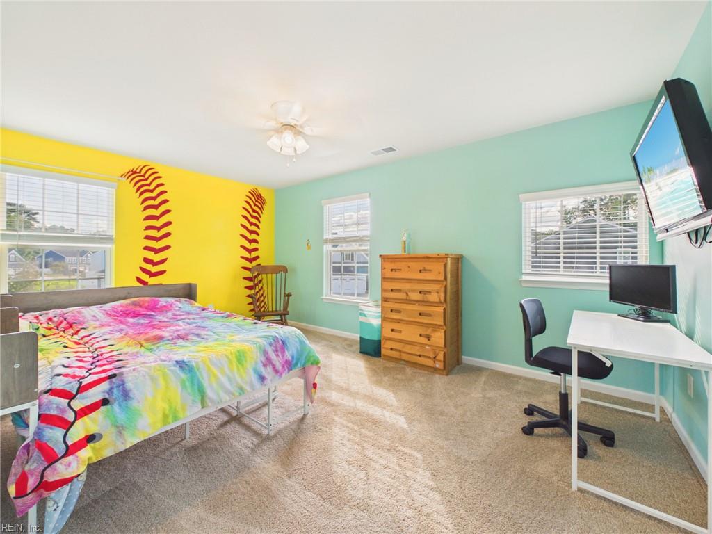 2237 Summer Breeze RD
