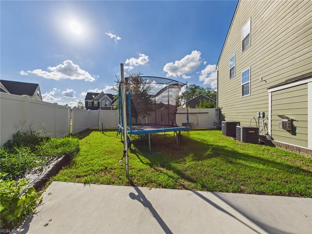 2237 Summer Breeze RD