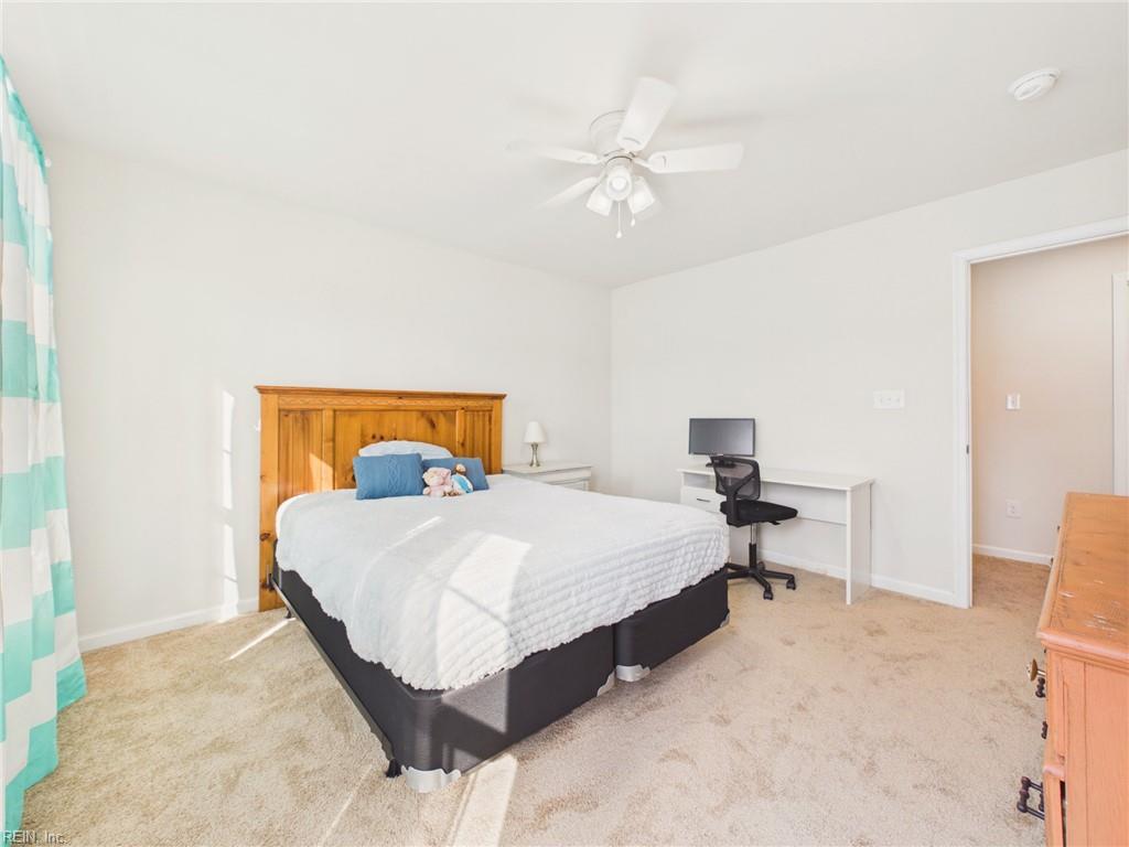 2237 Summer Breeze RD
