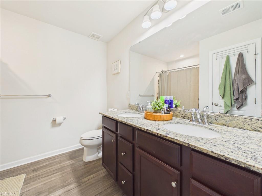 2237 Summer Breeze RD