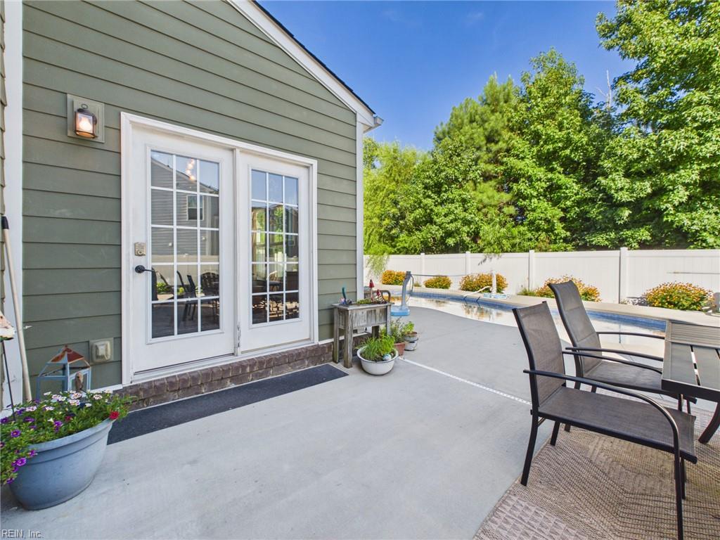 2237 Summer Breeze RD