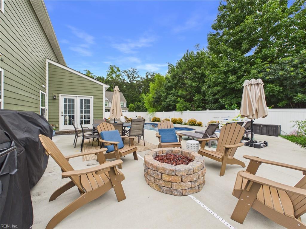 2237 Summer Breeze RD