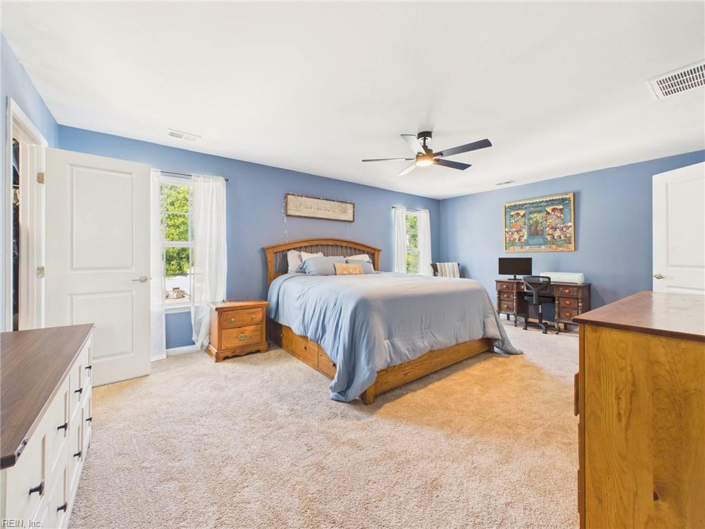 2237 Summer Breeze RD