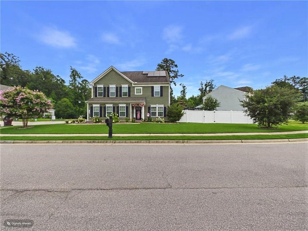 2237 Summer Breeze RD