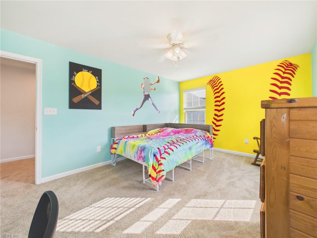 2237 Summer Breeze RD
