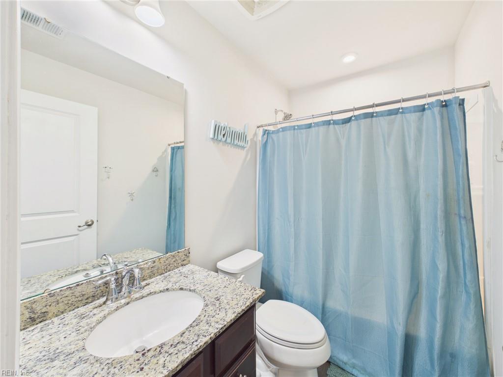 2237 Summer Breeze RD