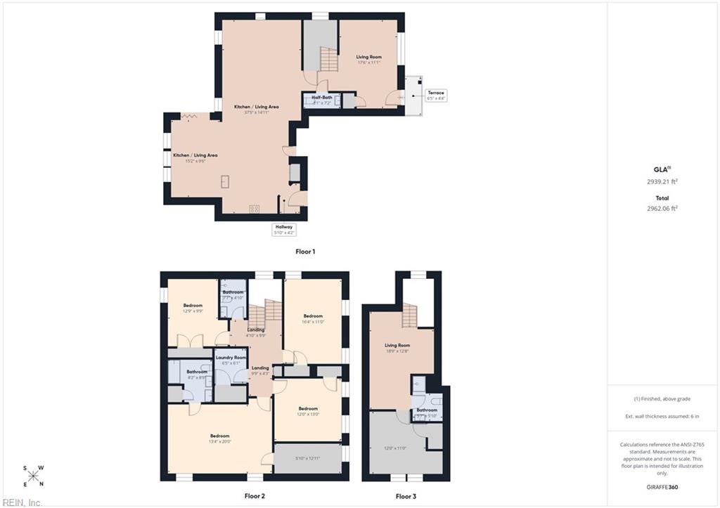 2237 Summer Breeze RD