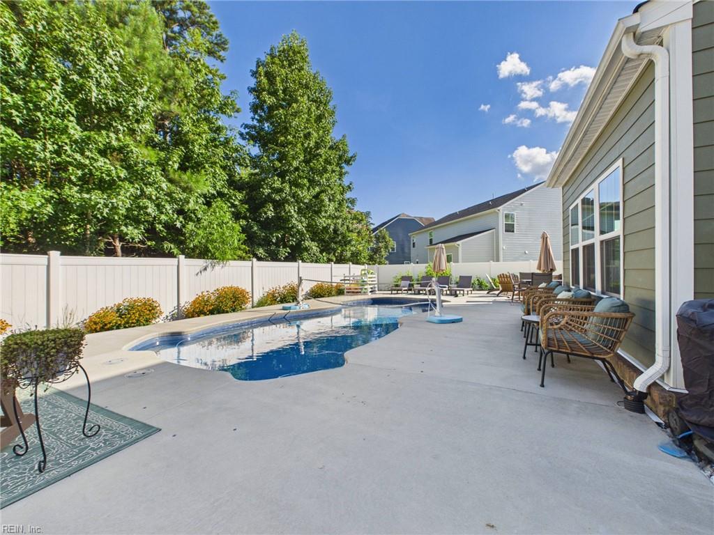 2237 Summer Breeze RD