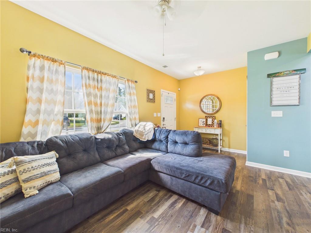 2237 Summer Breeze RD